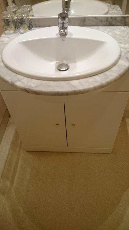 Chambres D'Hotes De L'Auberge L'Astrassadou Rézentières Екстериор снимка