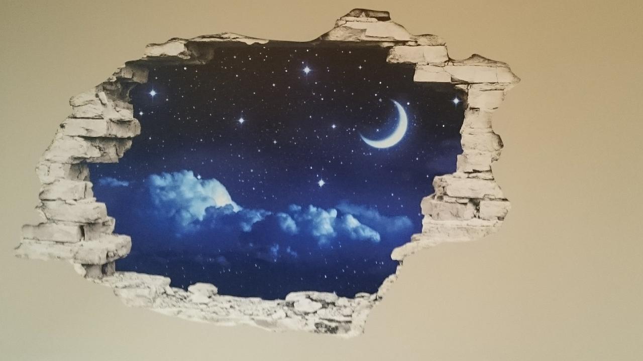 Chambres D'Hotes De L'Auberge L'Astrassadou Rézentières Екстериор снимка