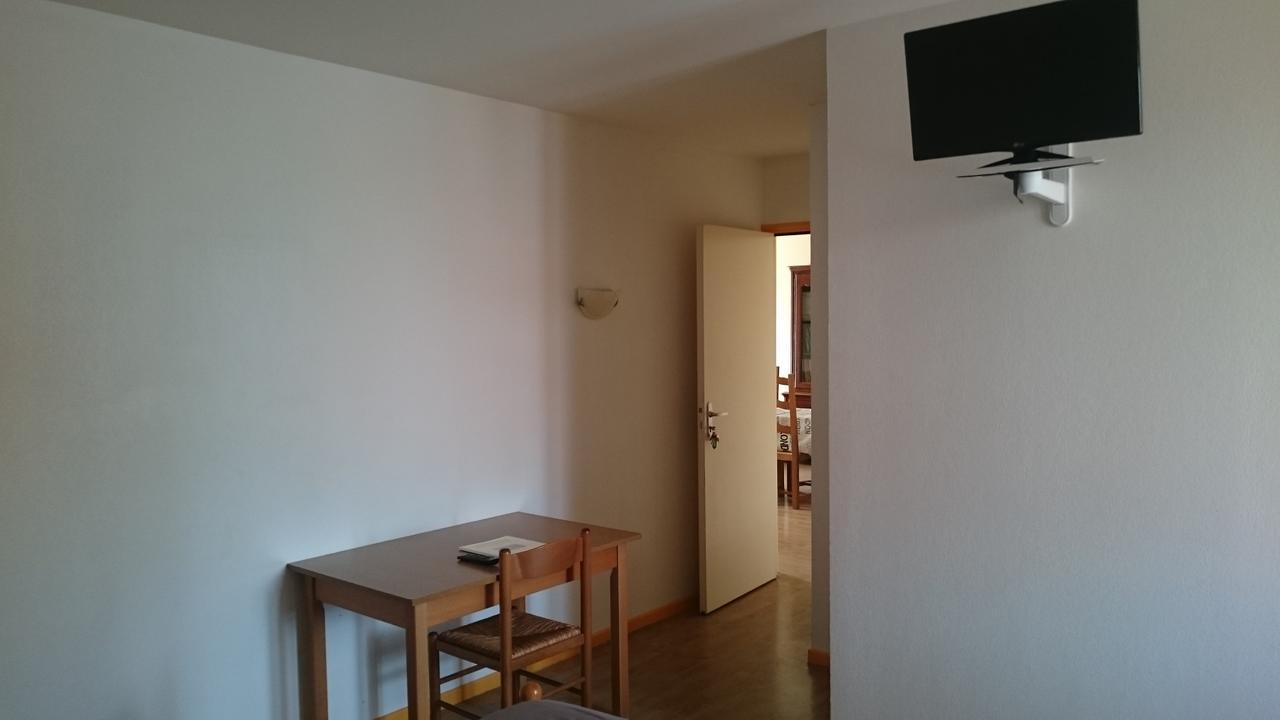 Chambres D'Hotes De L'Auberge L'Astrassadou Rézentières Екстериор снимка